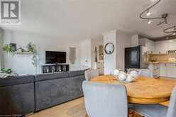 1066 FALGARWOOD Drive Unit# 161 Oakville