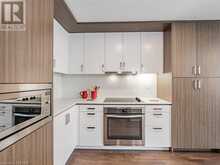 1575 LAKESHORE Road Unit# 366 Mississauga