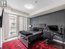 1575 LAKESHORE Road Unit# 366 Mississauga