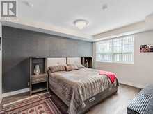 1575 LAKESHORE Road Unit# 366 Mississauga