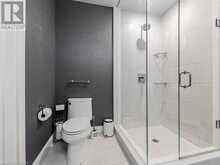 1575 LAKESHORE Road Unit# 366 Mississauga