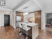 1575 LAKESHORE Road Unit# 366 Mississauga