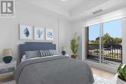 1 HUME Street Unit# 216 Collingwood