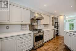 1084 QUEEN Street W Unit# 48B Mississauga