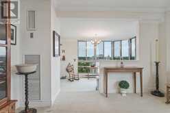 2180 MARINE Drive Unit# 1901 Oakville