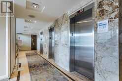 2180 MARINE Drive Unit# 1901 Oakville