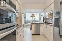 2180 MARINE Drive Unit# 1901 Oakville