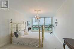 2180 MARINE Drive Unit# 1901 Oakville