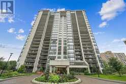 2180 MARINE Drive Unit# 1901 Oakville