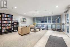 2180 MARINE Drive Unit# 1901 Oakville