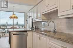 2180 MARINE Drive Unit# 1901 Oakville