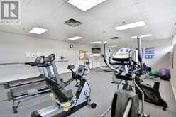 2180 MARINE Drive Unit# 1901 Oakville