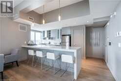 3028 CREEKSHORE Common Unit# 301 Halton