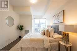 3028 CREEKSHORE Common Unit# 301 Halton