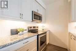 3028 CREEKSHORE Common Unit# 301 Halton