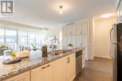 3028 CREEKSHORE Common Unit# 301 Halton