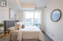 3028 CREEKSHORE Common Unit# 301 Halton