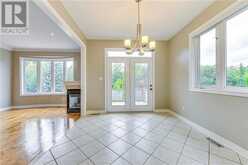 1492 PINERY Crescent Oakville