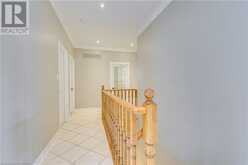 1492 PINERY Crescent Oakville