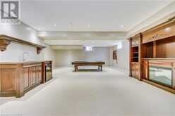 1492 PINERY Crescent Oakville