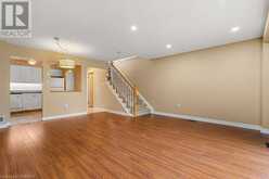 44 FRANCES Avenue Unit# 14 Stoney Creek