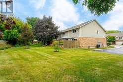 44 FRANCES Avenue Unit# 14 Stoney Creek