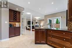 2576 ARMOUR Crescent Burlington