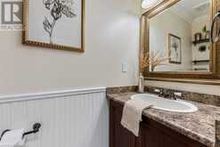 2576 ARMOUR Crescent Burlington