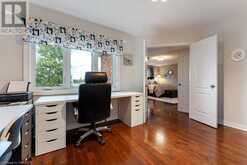 2576 ARMOUR Crescent Burlington