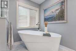 2576 ARMOUR Crescent Burlington