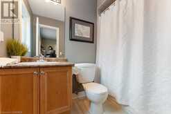 2576 ARMOUR Crescent Burlington