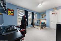 2576 ARMOUR Crescent Burlington