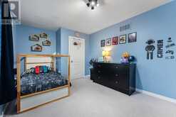 2576 ARMOUR Crescent Burlington