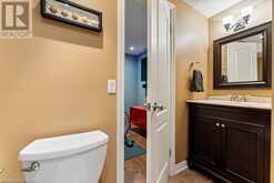 2576 ARMOUR Crescent Burlington