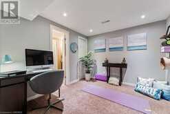 2576 ARMOUR Crescent Burlington