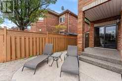 2576 ARMOUR Crescent Burlington