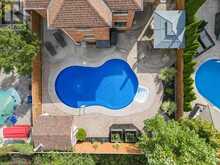 2576 ARMOUR Crescent Burlington