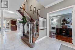 2576 ARMOUR Crescent Burlington