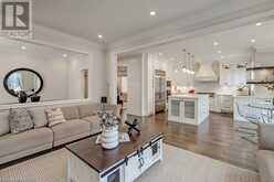 2240 PINE GLEN Road Oakville