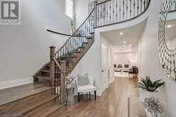 2240 PINE GLEN Road Oakville