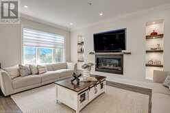 2240 PINE GLEN Road Oakville