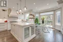 2240 PINE GLEN Road Oakville