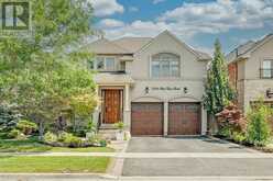 2240 PINE GLEN Road Oakville