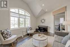 2240 PINE GLEN Road Oakville