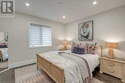 2240 PINE GLEN Road Oakville