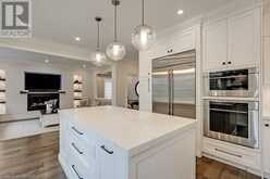 2240 PINE GLEN Road Oakville