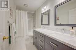 300 RAVINEVIEW Way Unit# 36 Oakville