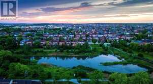 300 RAVINEVIEW Way Unit# 36 Oakville