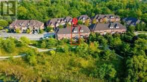 300 RAVINEVIEW Way Unit# 36 Oakville