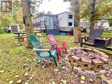 7489 SIDEROAD 5 E Unit# Lakeside 36 Mount Forest